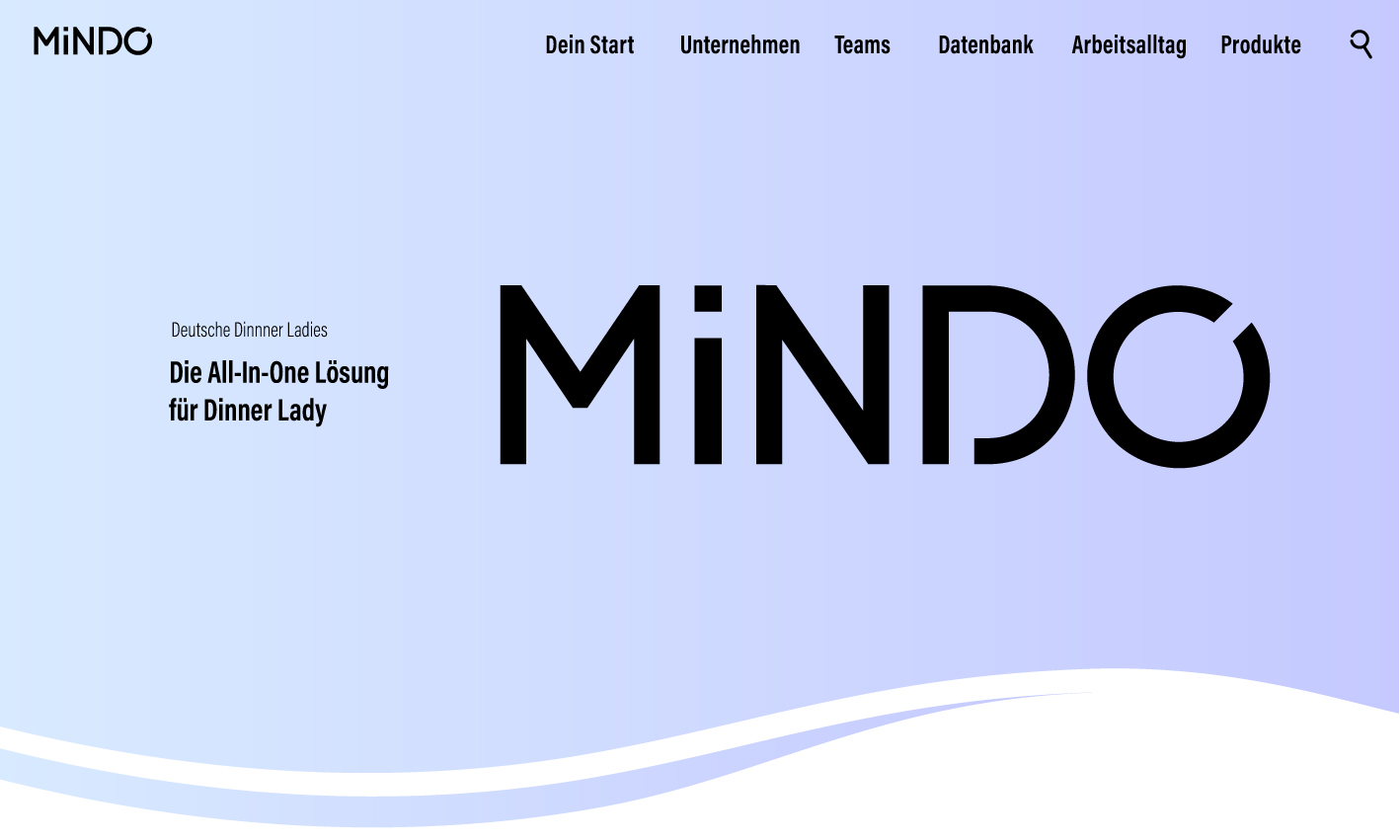 Mindo