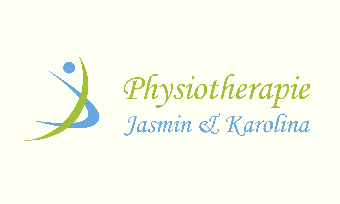 Physio